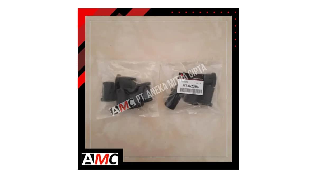 Bushing PN MT362394