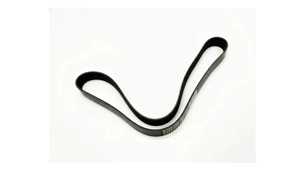 V-BELT OPTIBELT PN 21190827