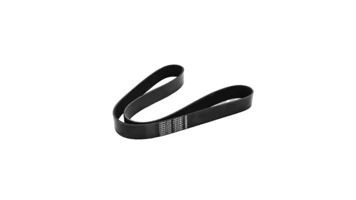 V-BELT OPTIBELT PN 20983634