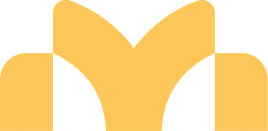 Midhub Logo