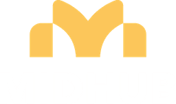 Midhub